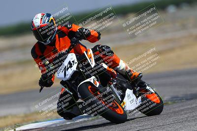 media/May-02-2025-CRA (Fri) [[8ae20d389f]]/Track Photos/1030am (Sweeper)/